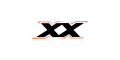 Moto-Axxe - Standard FR