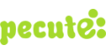 Pecute