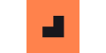 Careerist US