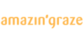 Amazingraze (SG)