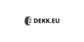 dekk.eu NO