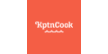 KptnCook DE