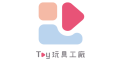 Toy Factory TW