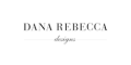 Dana Rebecca Designs US