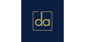 Designer Appliances