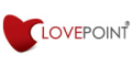 Lovepoint DE