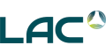 LAC Global AU