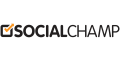 Socialchamp