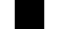 argahome.com