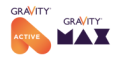 Gravity GB