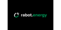 Rabot Energy DE