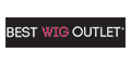 Best Wig Outlet US