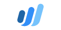 waveapps.com