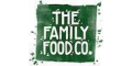 thefamilyfoodco.com