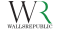 Walls Republic US