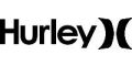 Hurley - ES