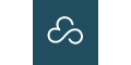 Cloud Water Filters US