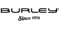 Burley Design US