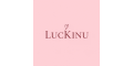luckinu.com US