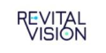 Revital Vision (US)