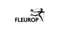 Fleurop BE