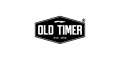 theoldtimer.com