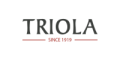 Triola.sk