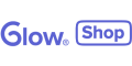 Glow Premium