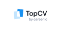 TopCV