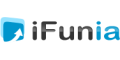 iFunia Studio - ifunia.com US