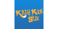 KittyKickStix US
