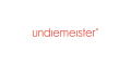 Undiemeister NL