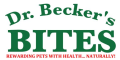 Dr. Beckers Bites US