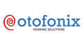 Otofonix US