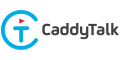 CaddyTalk USA US