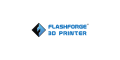 flashforge.com