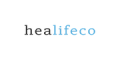 Healifeco US