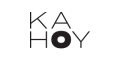 kahoy.no