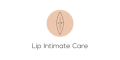 Lip Intimate Care TW CN
