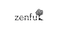 Myzenful.com