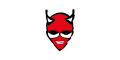 Totally Wicked E-liquid UK