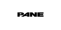 Paneshoes