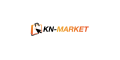 Kn-market