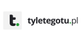 TyleTegoTu PL CPS