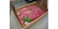 Wagyu International US