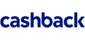 Cashback Cards