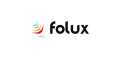 Folux NL
