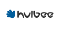 Hulbee AG - hulbee.com US