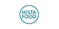 histafood.eu