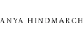 Anya Hindmarch UK